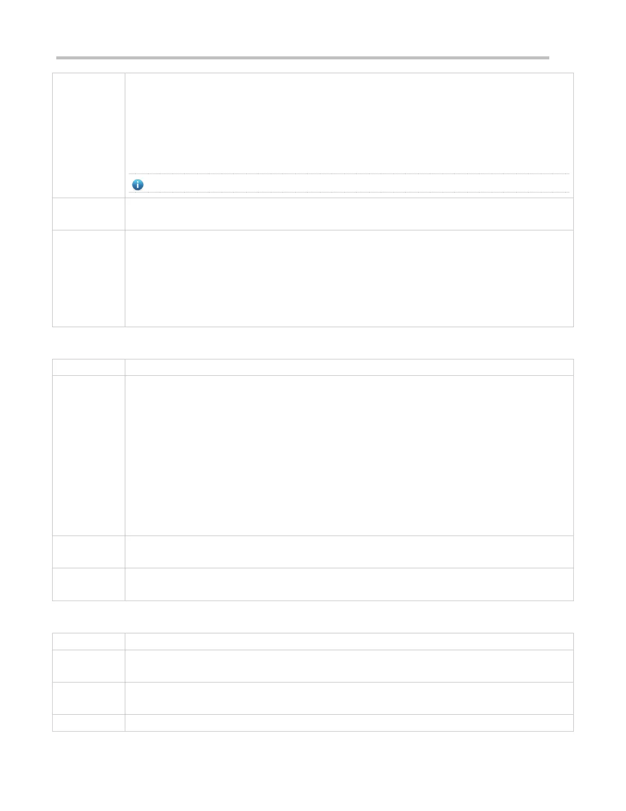 Page #1086 background image