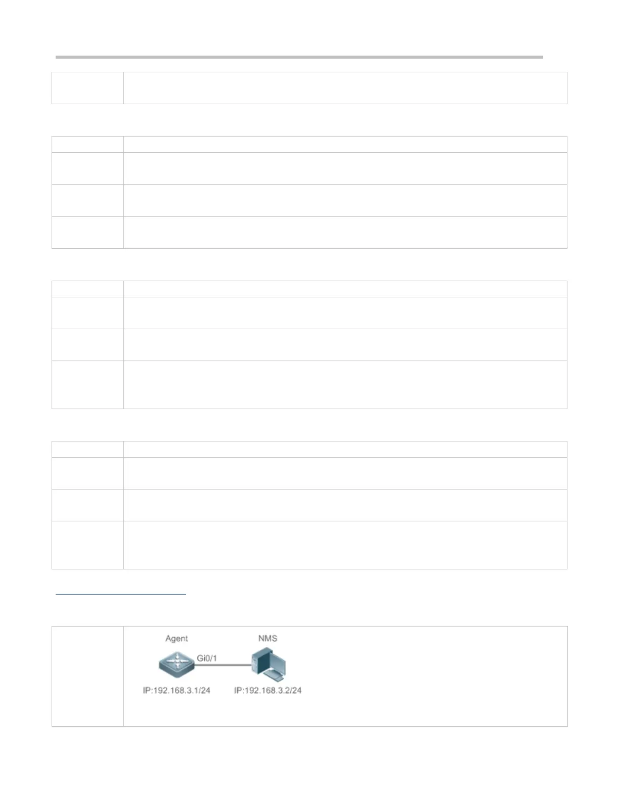 Page #1087 background image