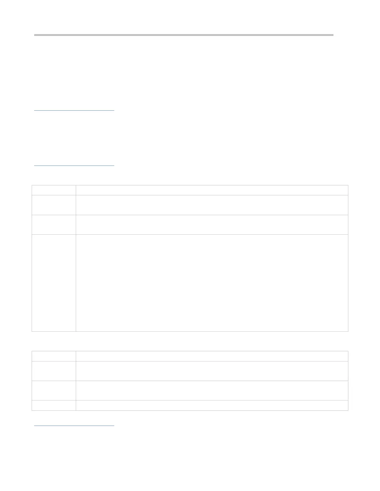Page #1090 background image