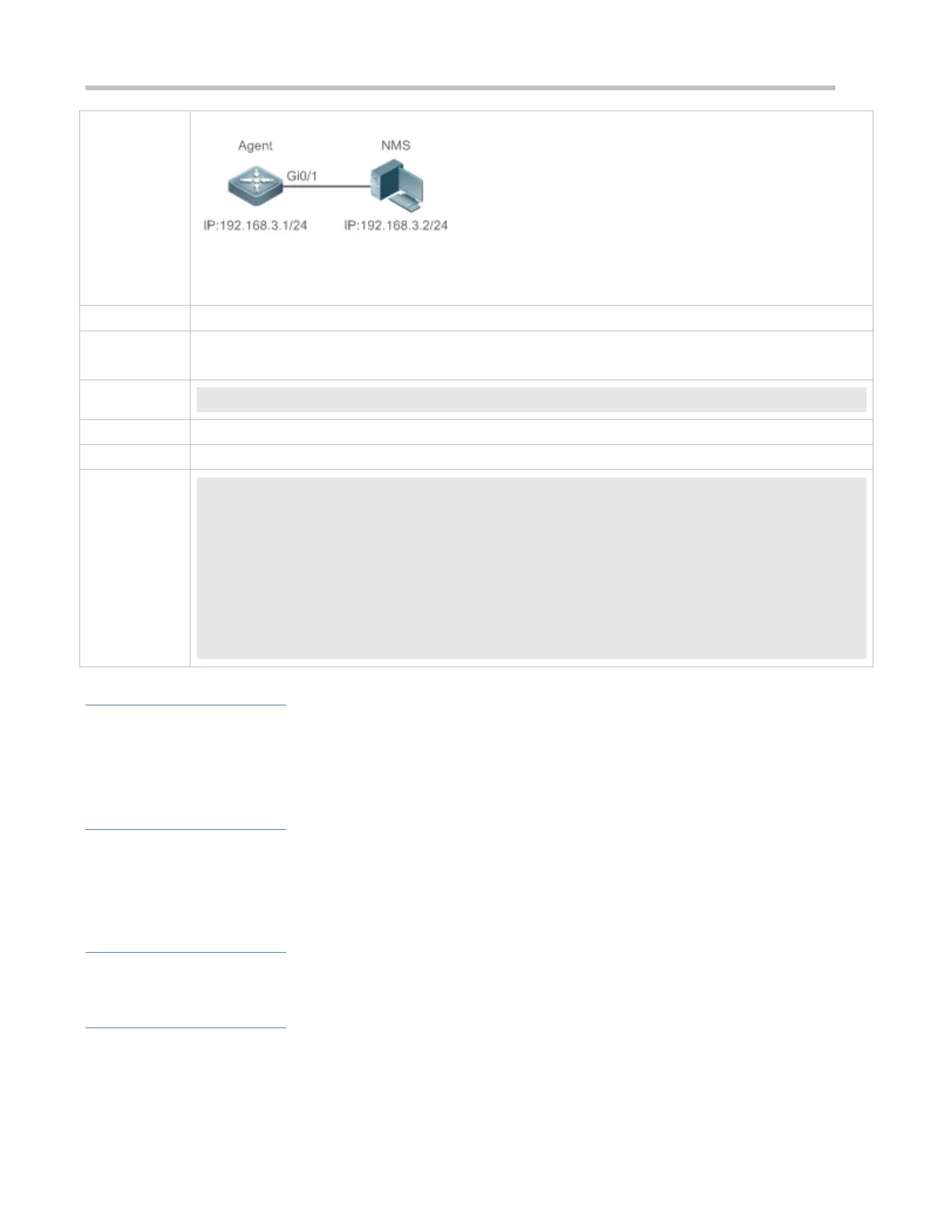 Page #1091 background image