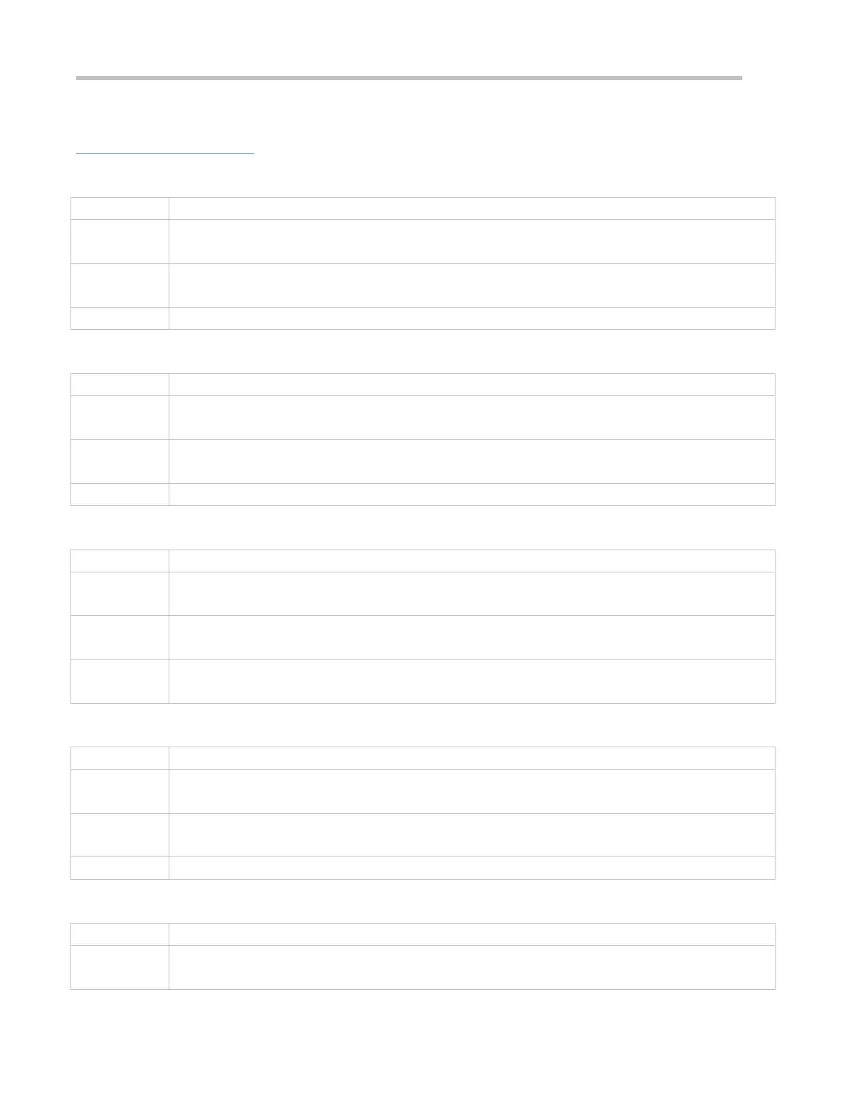 Page #1093 background image