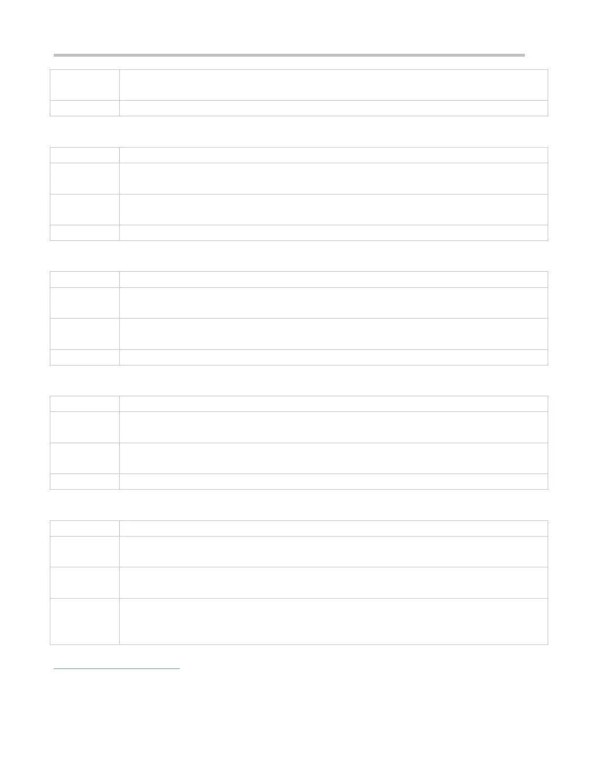 Page #1094 background image