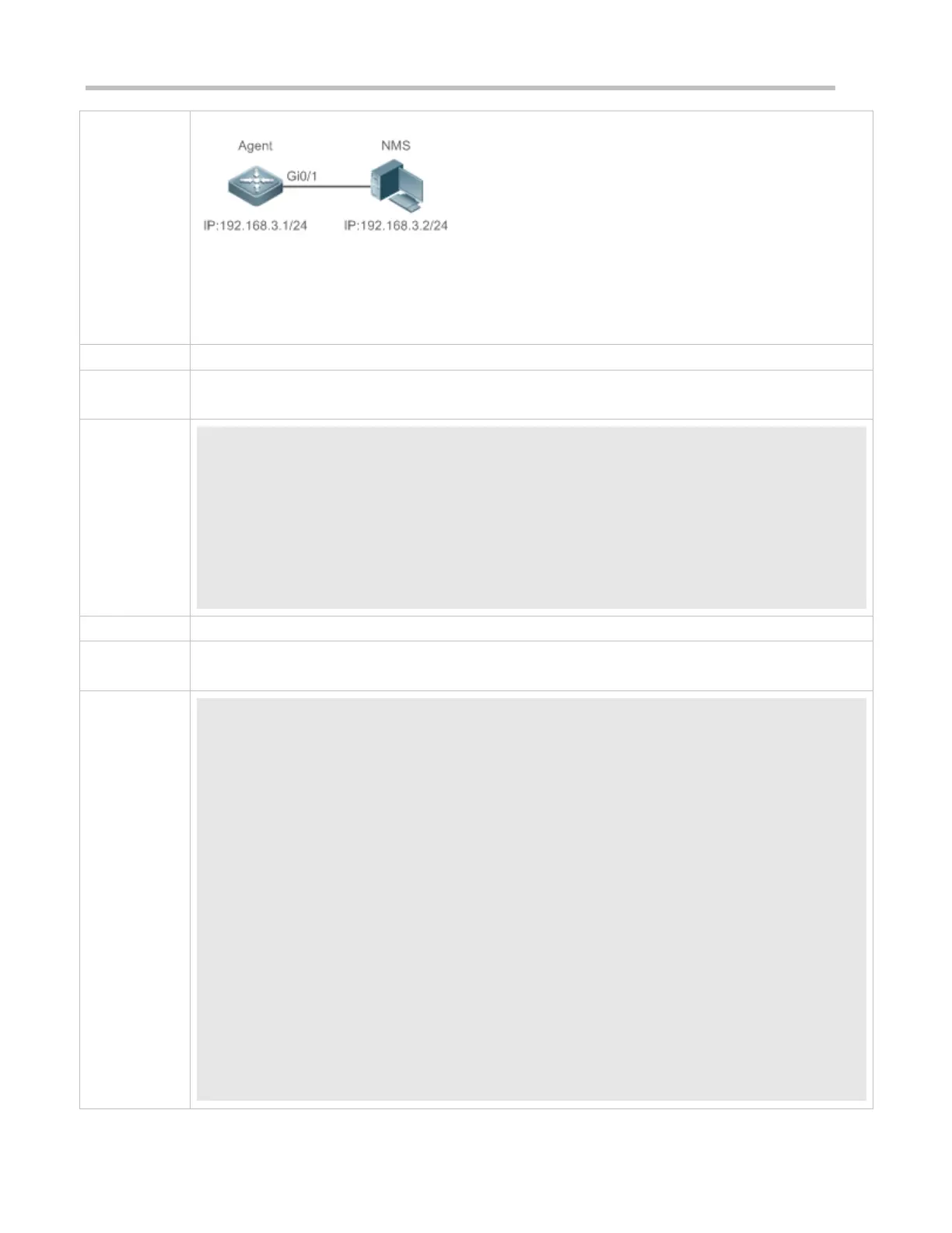 Page #1095 background image