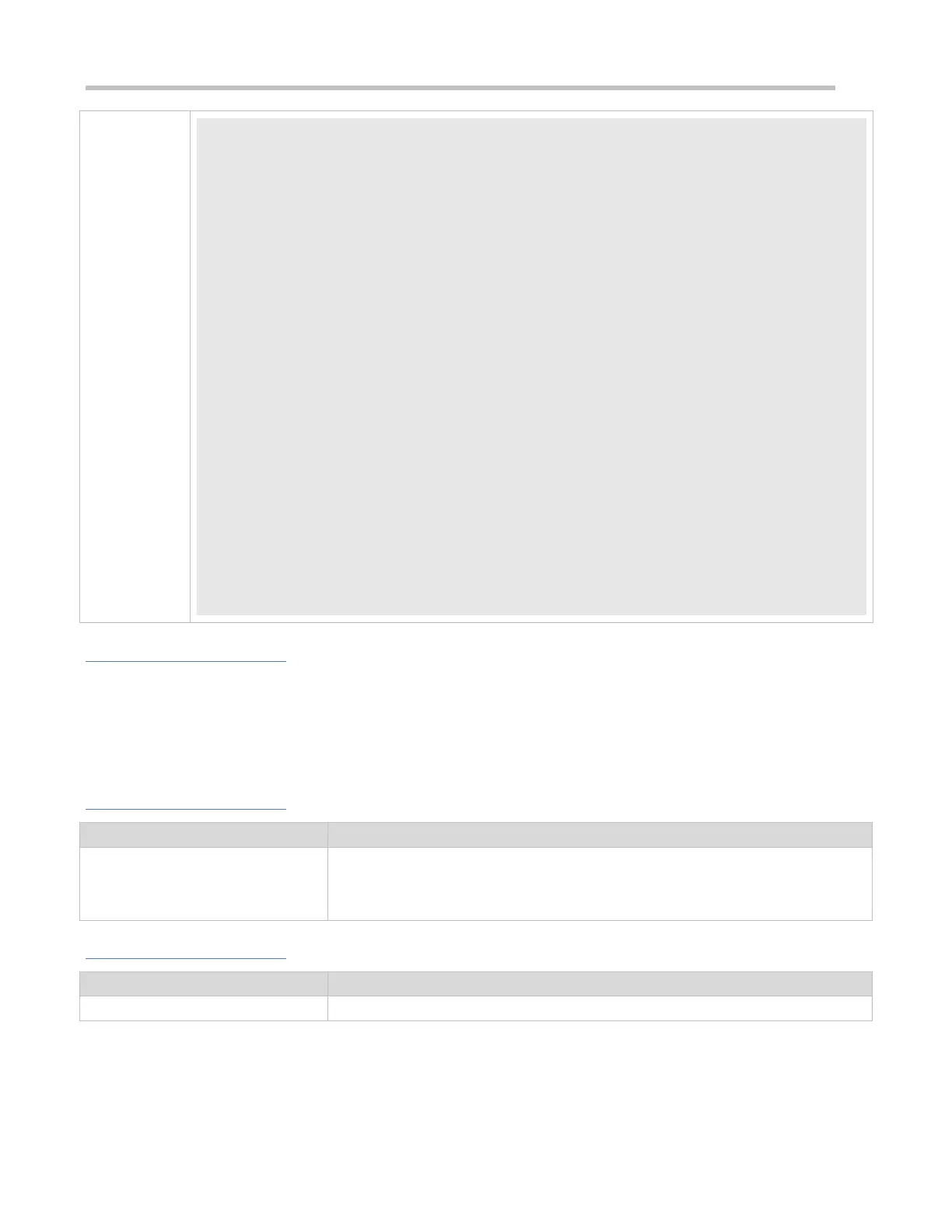 Page #1096 background image