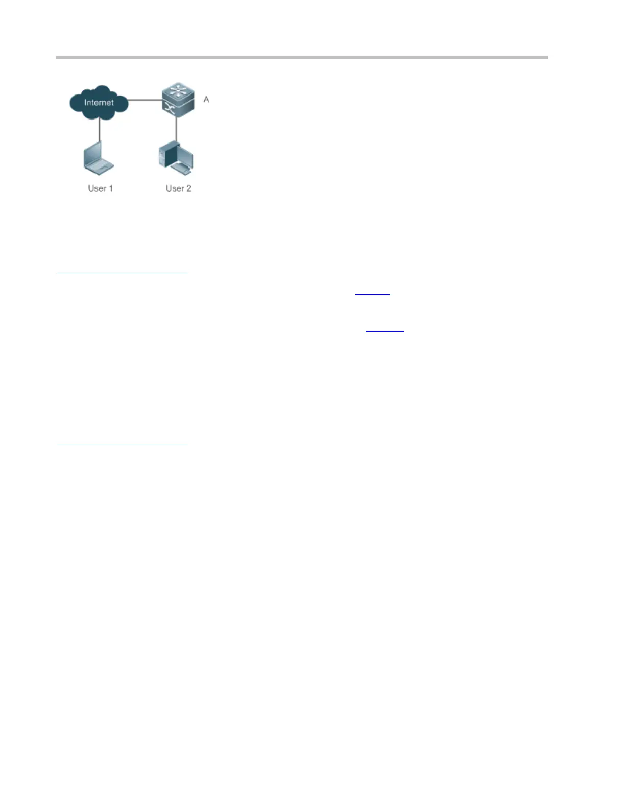 Page #1098 background image