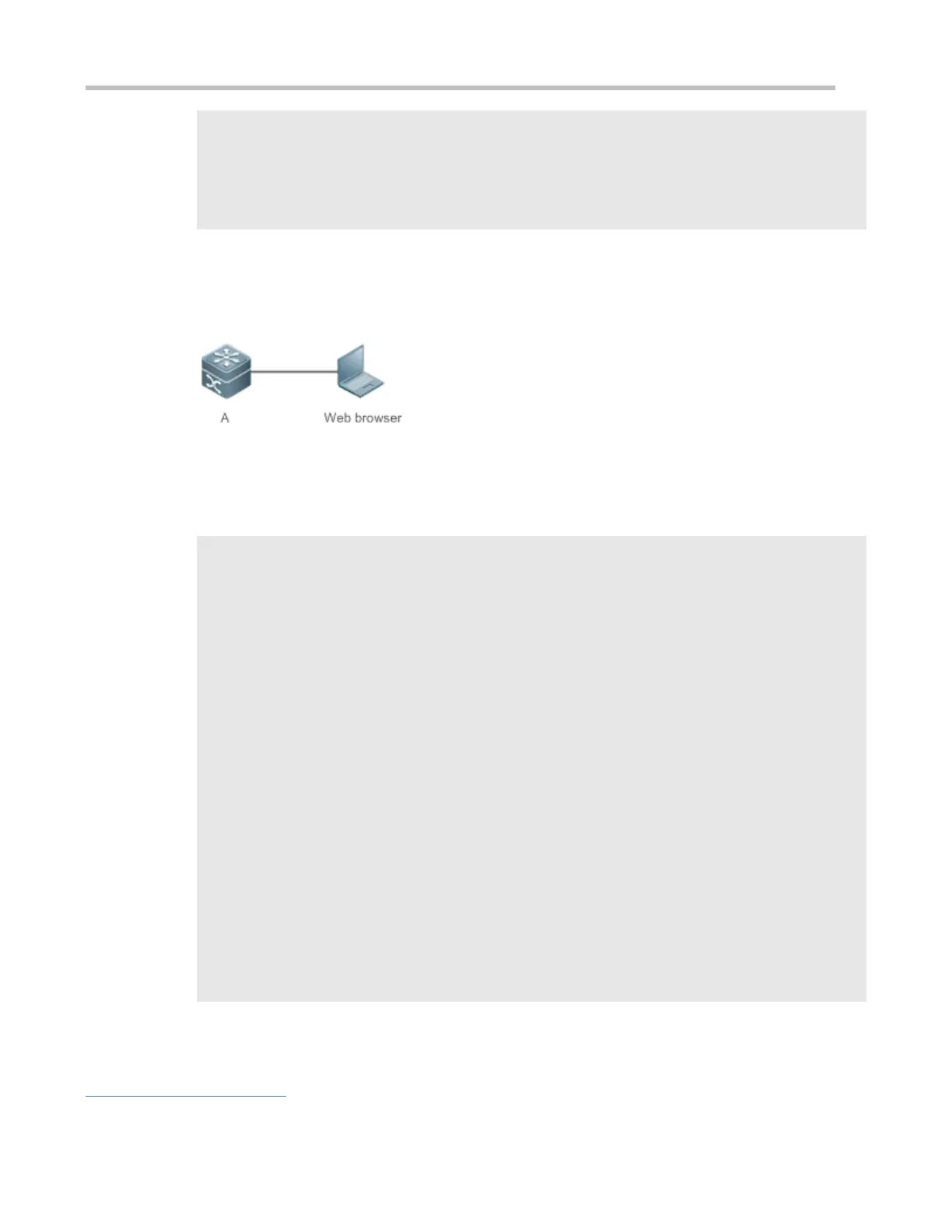 Page #1108 background image