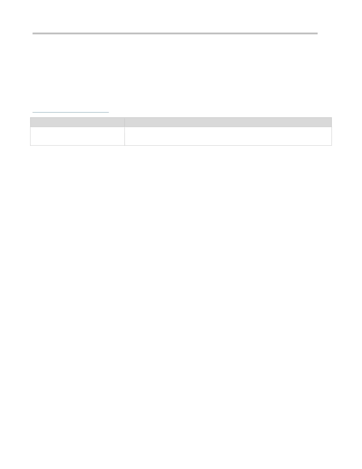 Page #1109 background image