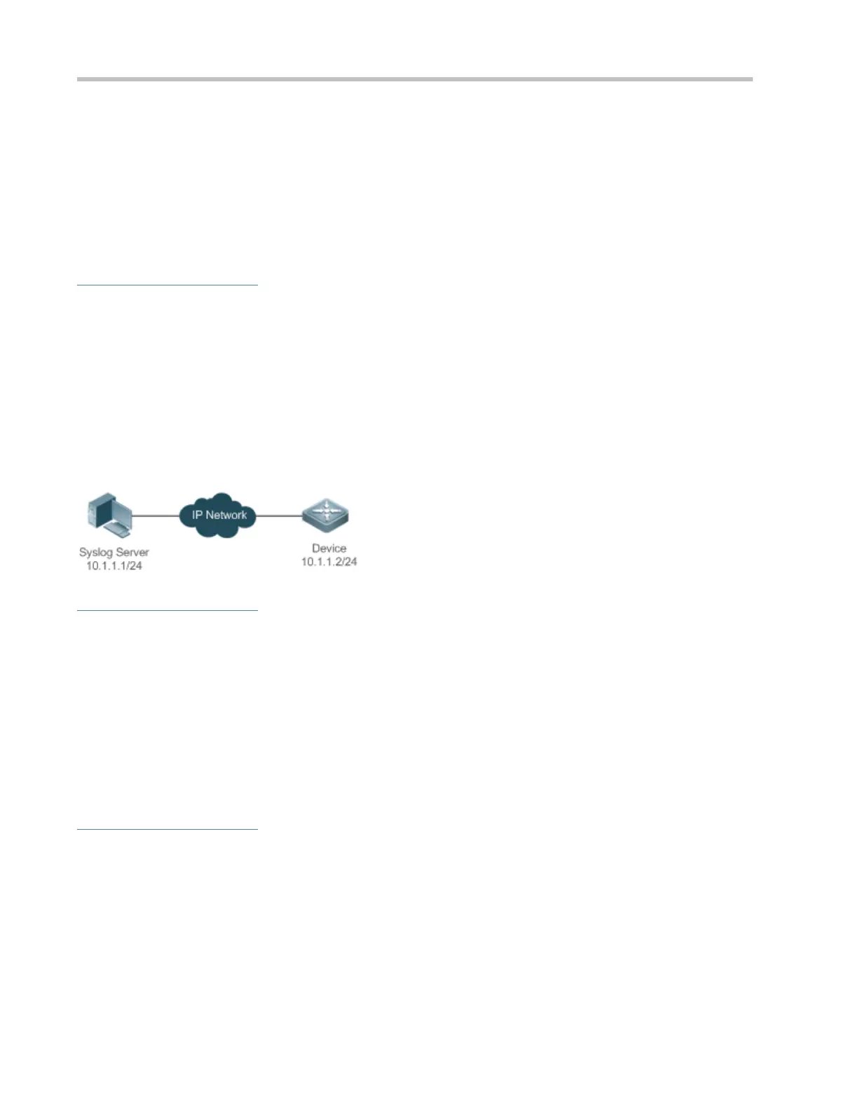 Page #1111 background image