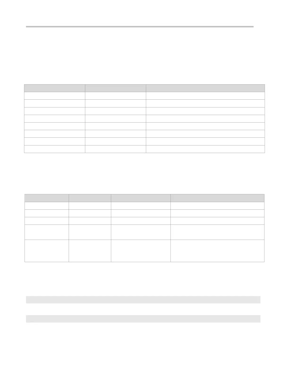 Page #1112 background image