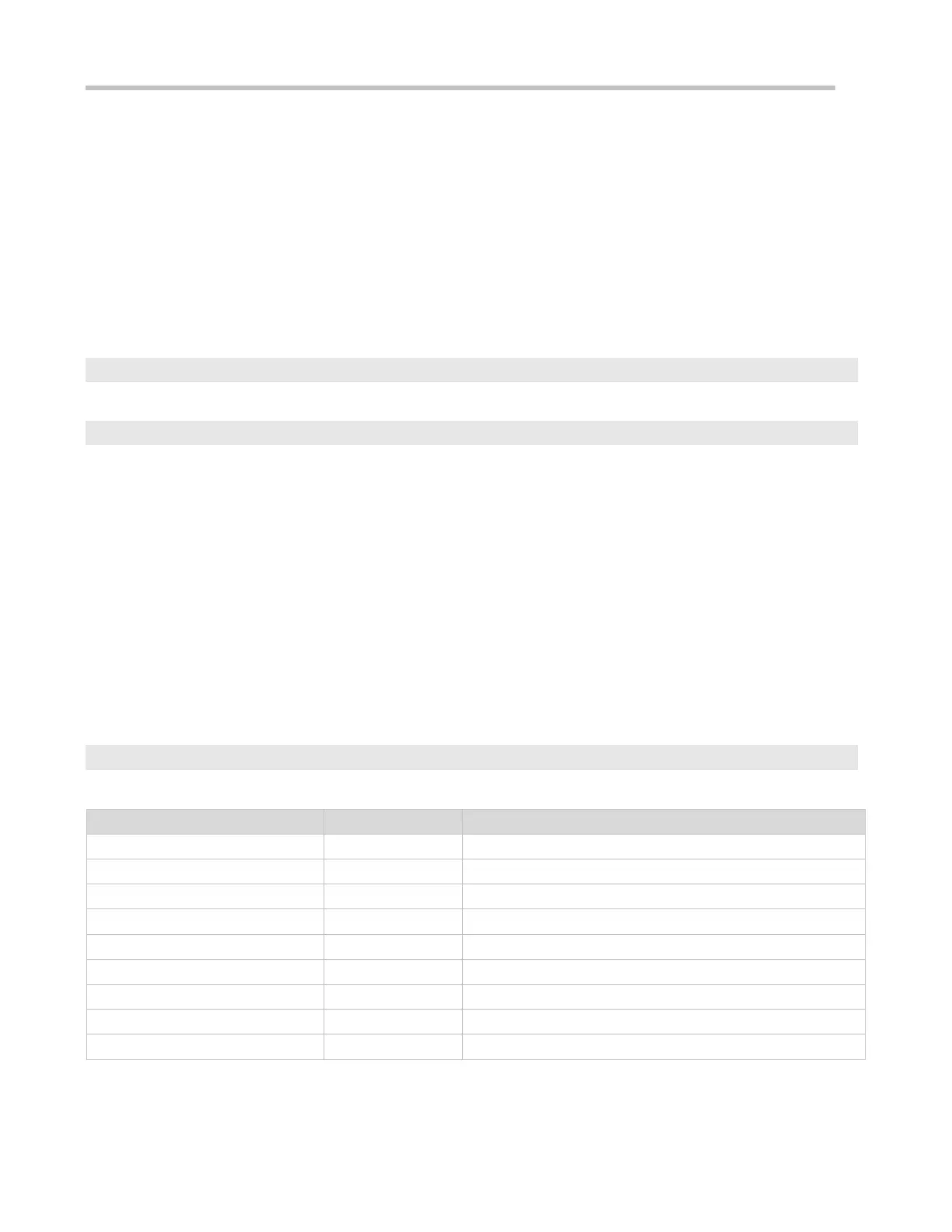 Page #1115 background image