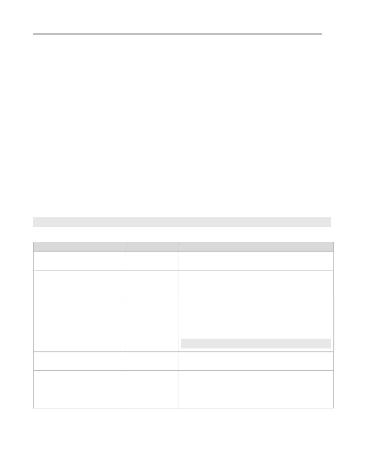 Page #1116 background image