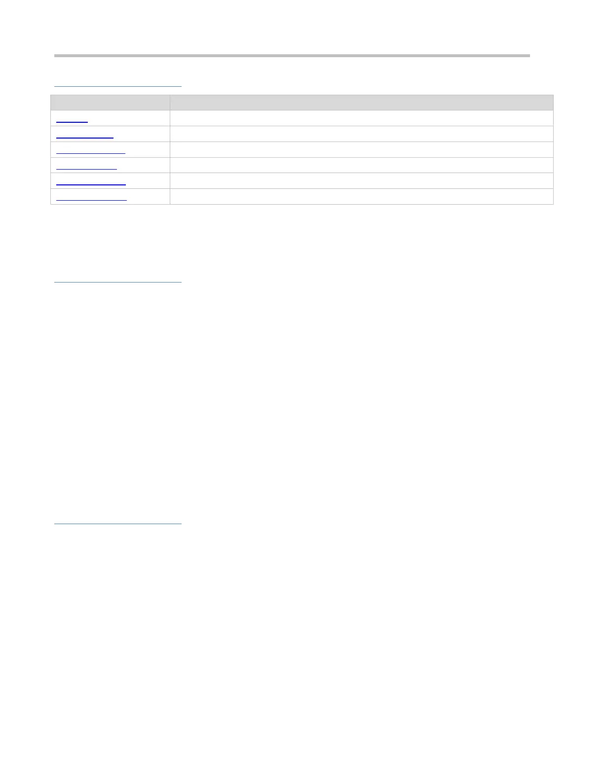 Page #1117 background image