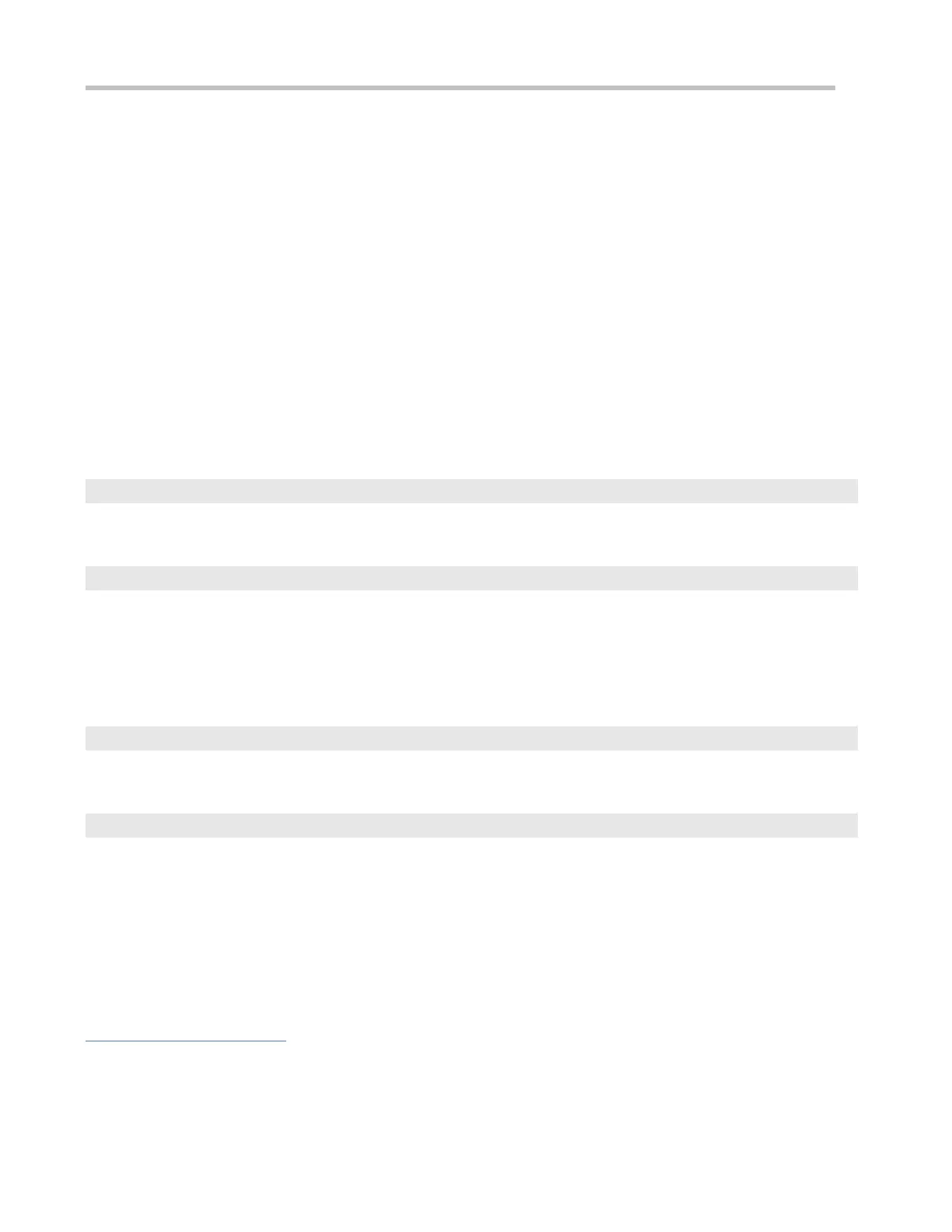 Page #1118 background image