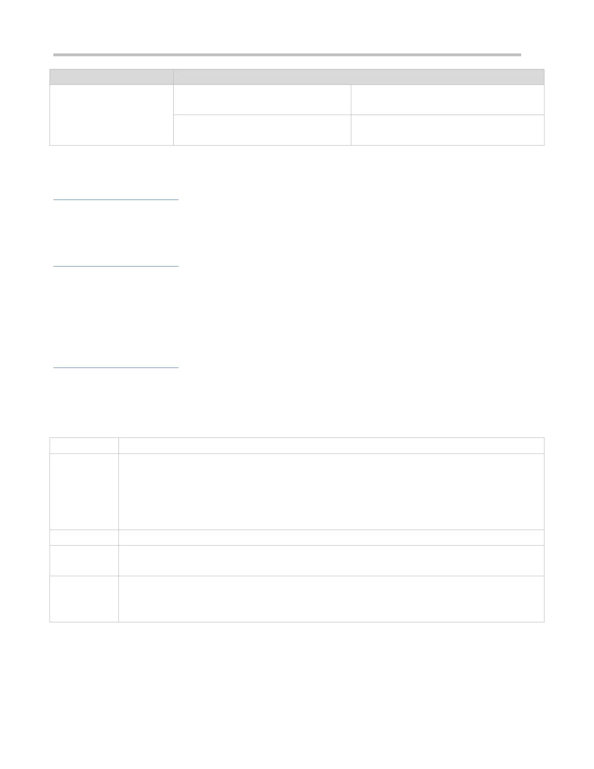 Page #70 background image