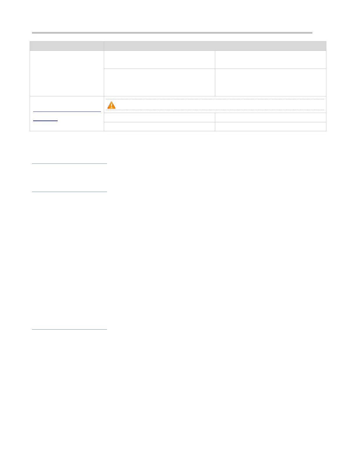 Page #1127 background image
