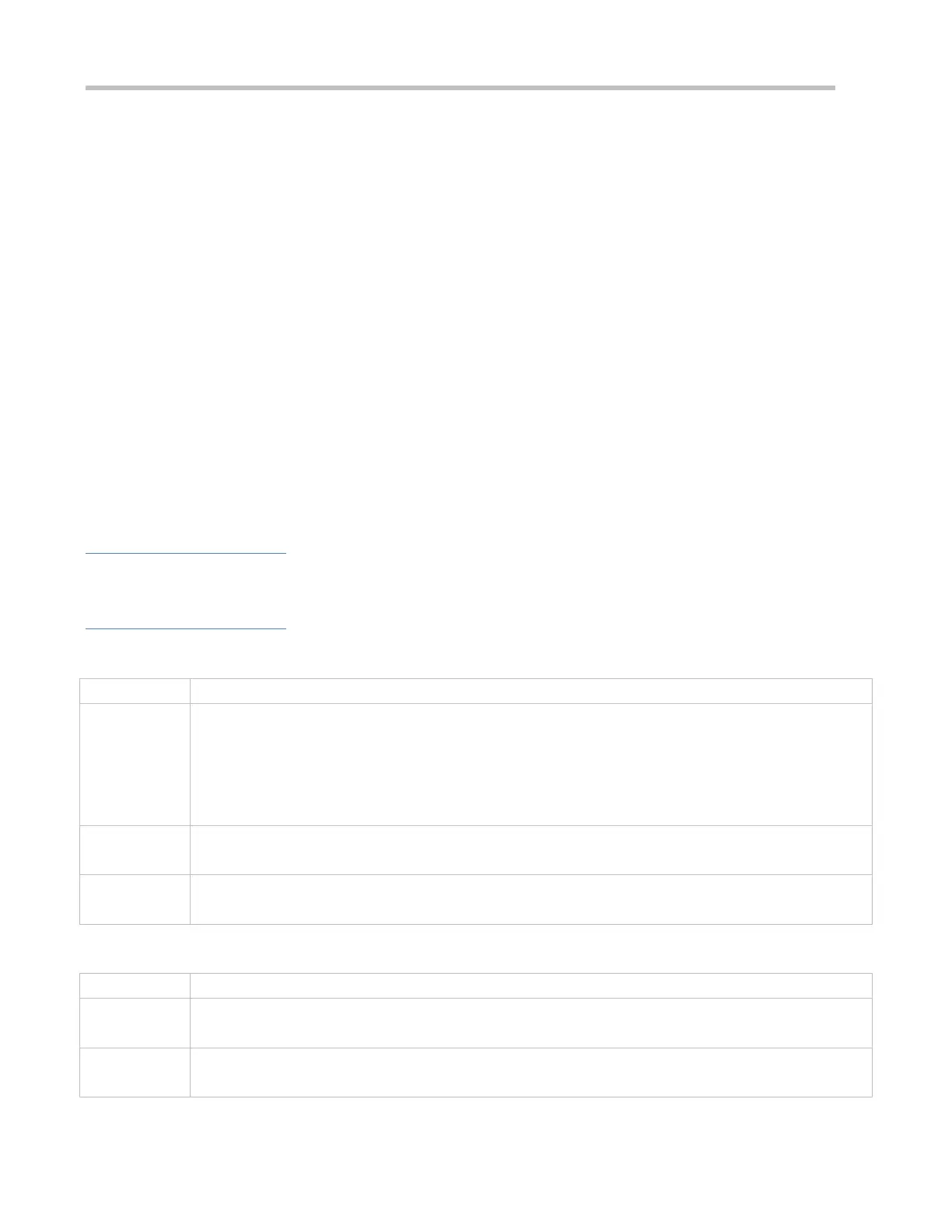 Page #1128 background image