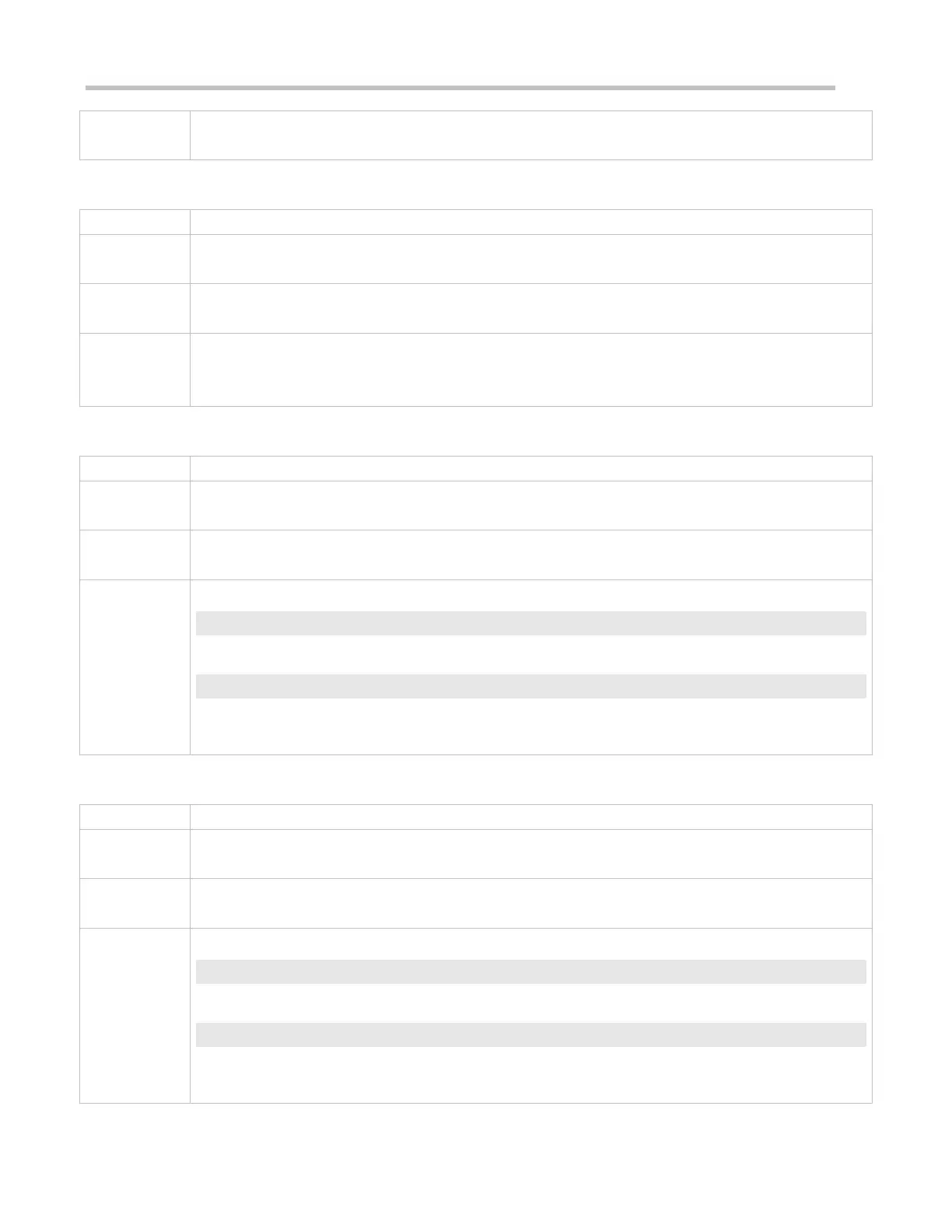 Page #1129 background image