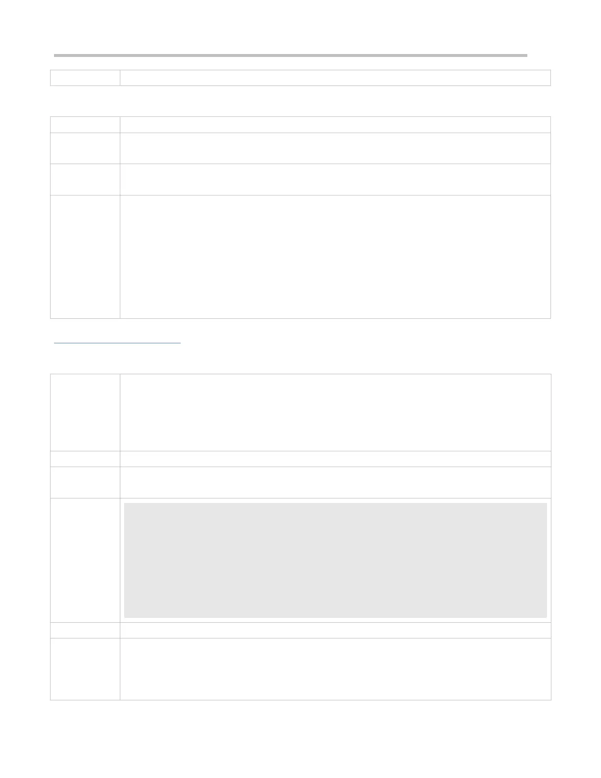 Page #1130 background image