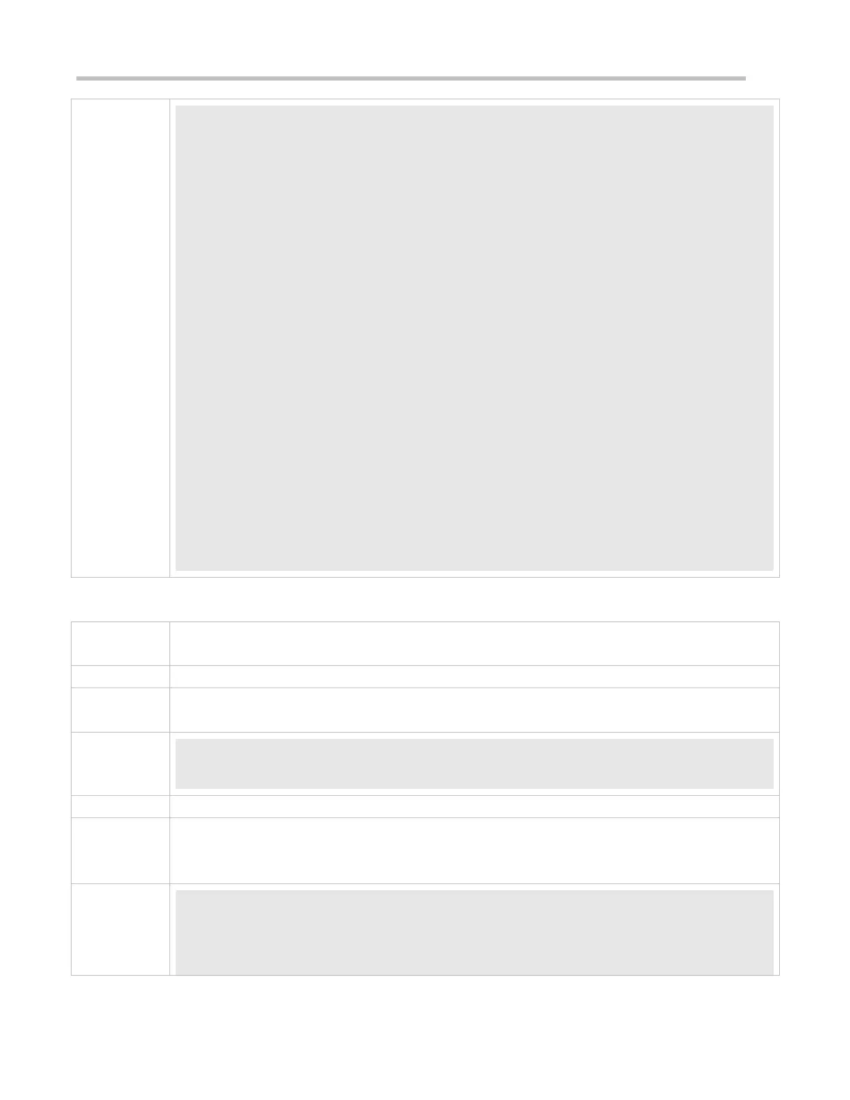 Page #1131 background image