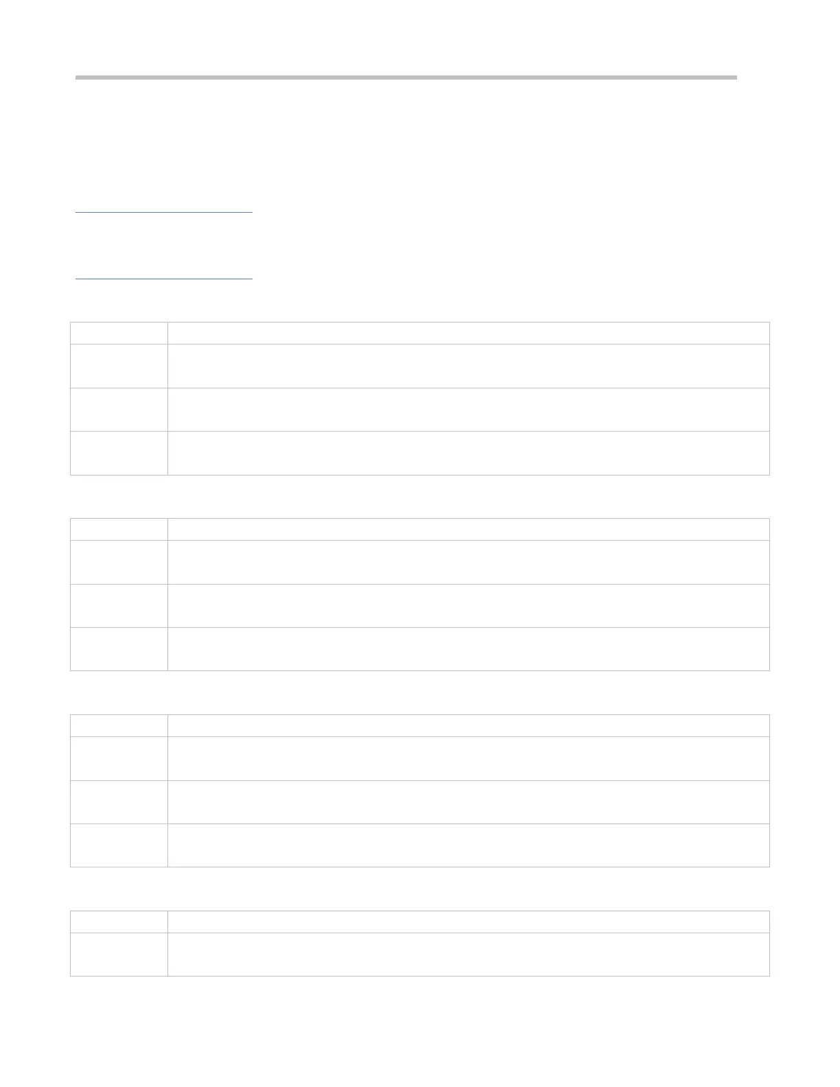 Page #1133 background image