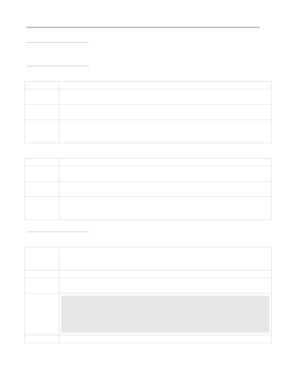 Page #1136 background image