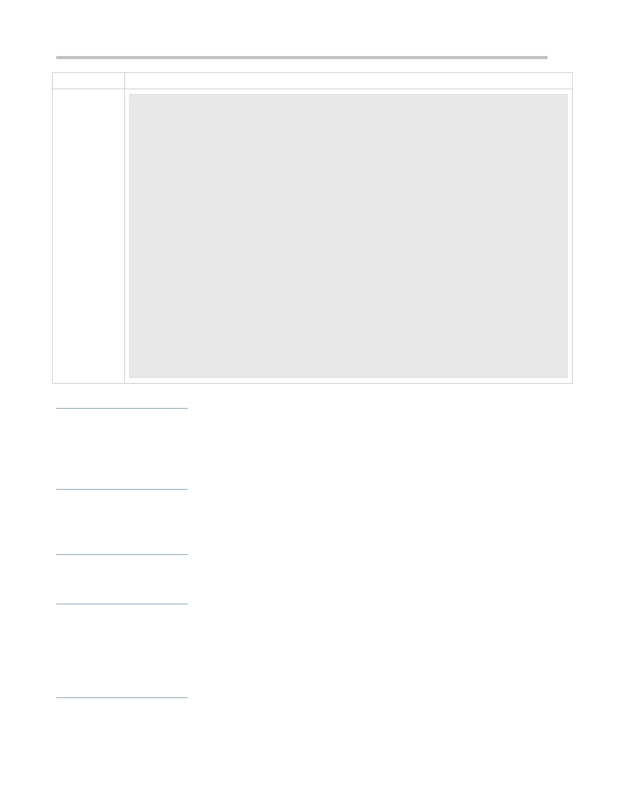 Page #1137 background image
