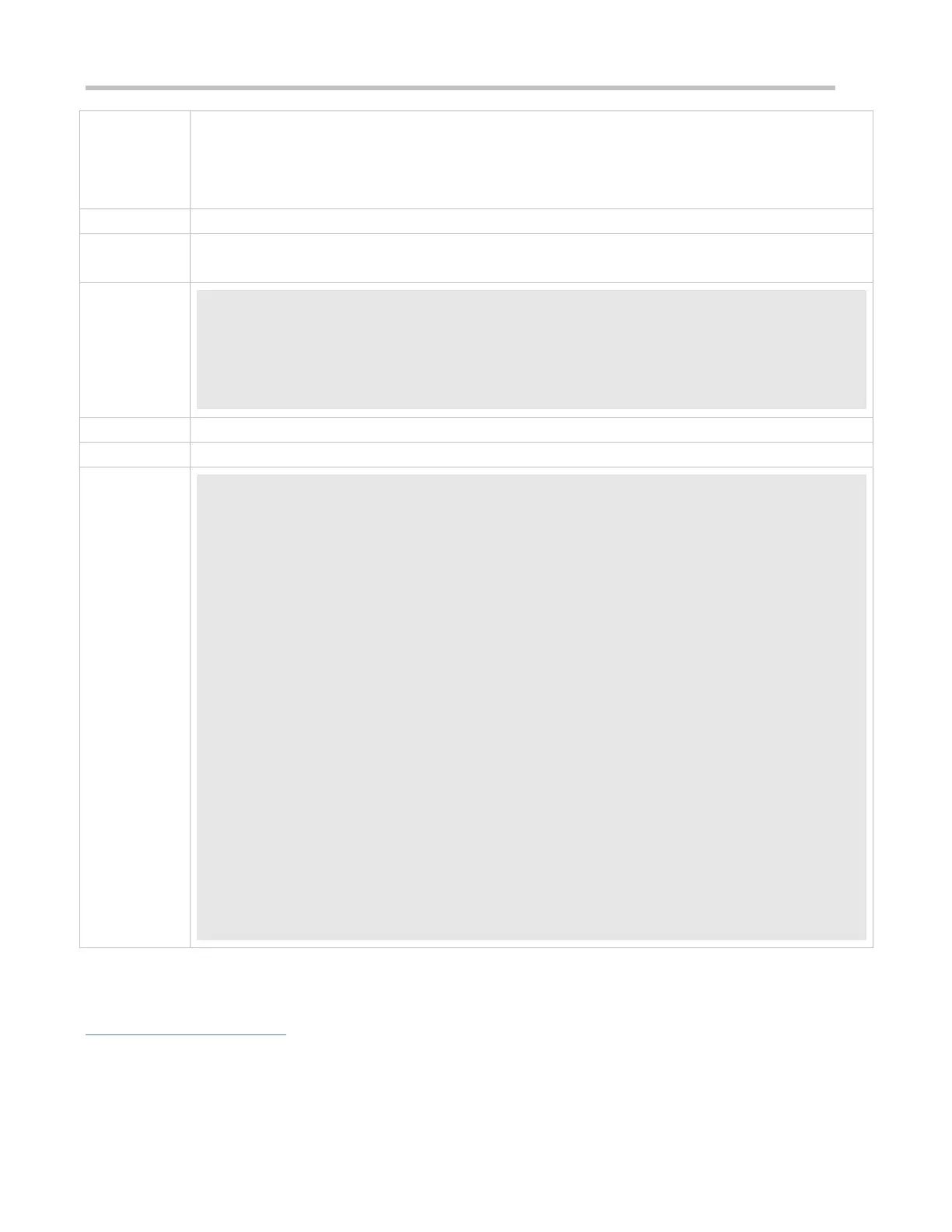 Page #1142 background image