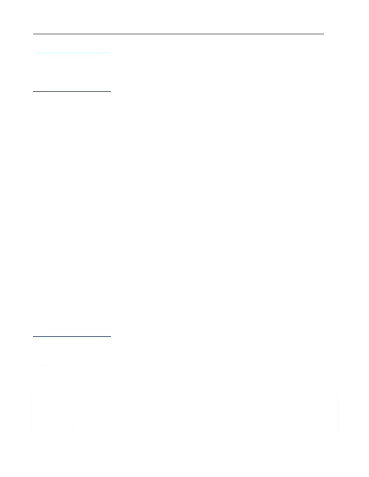 Page #1143 background image