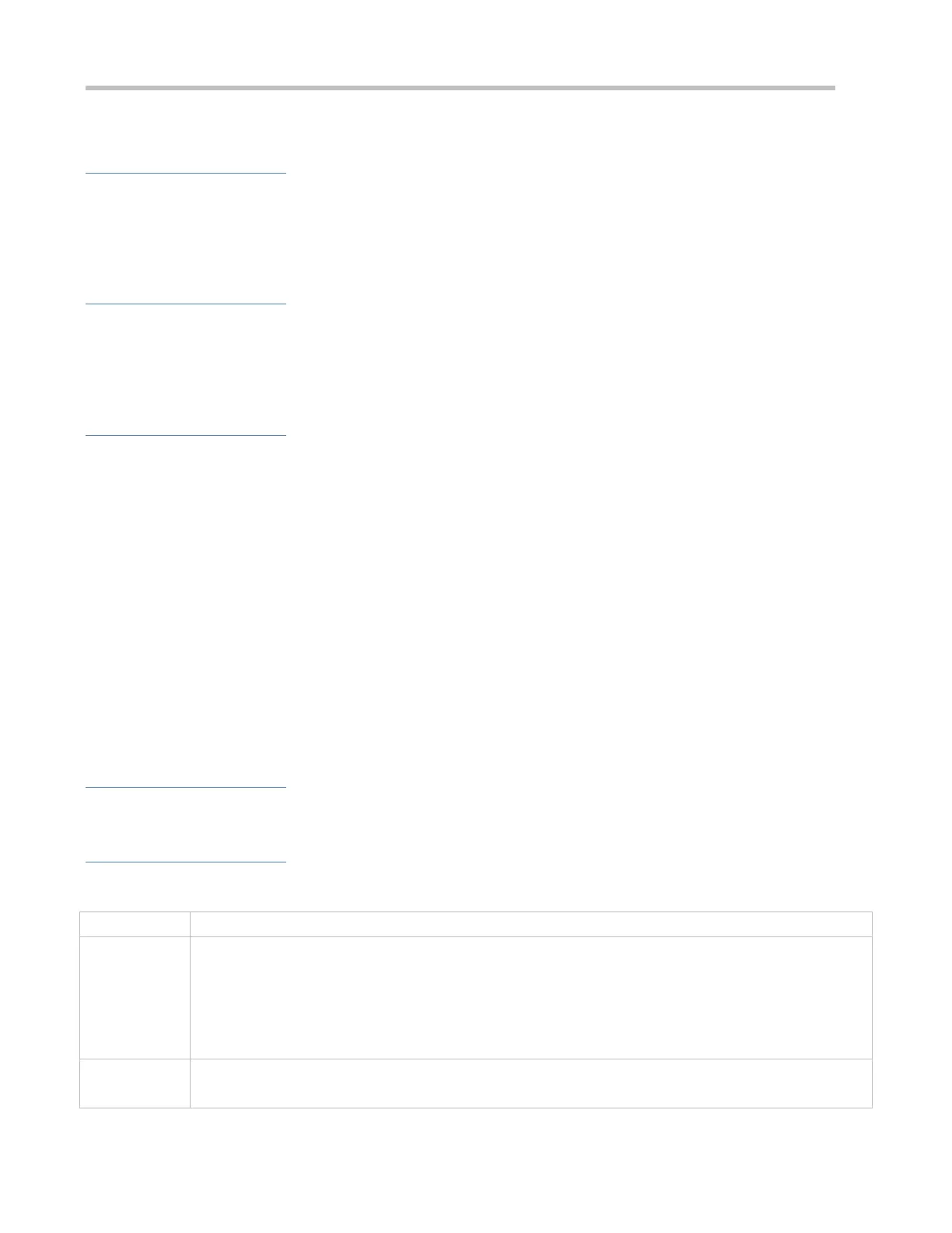 Page #1146 background image