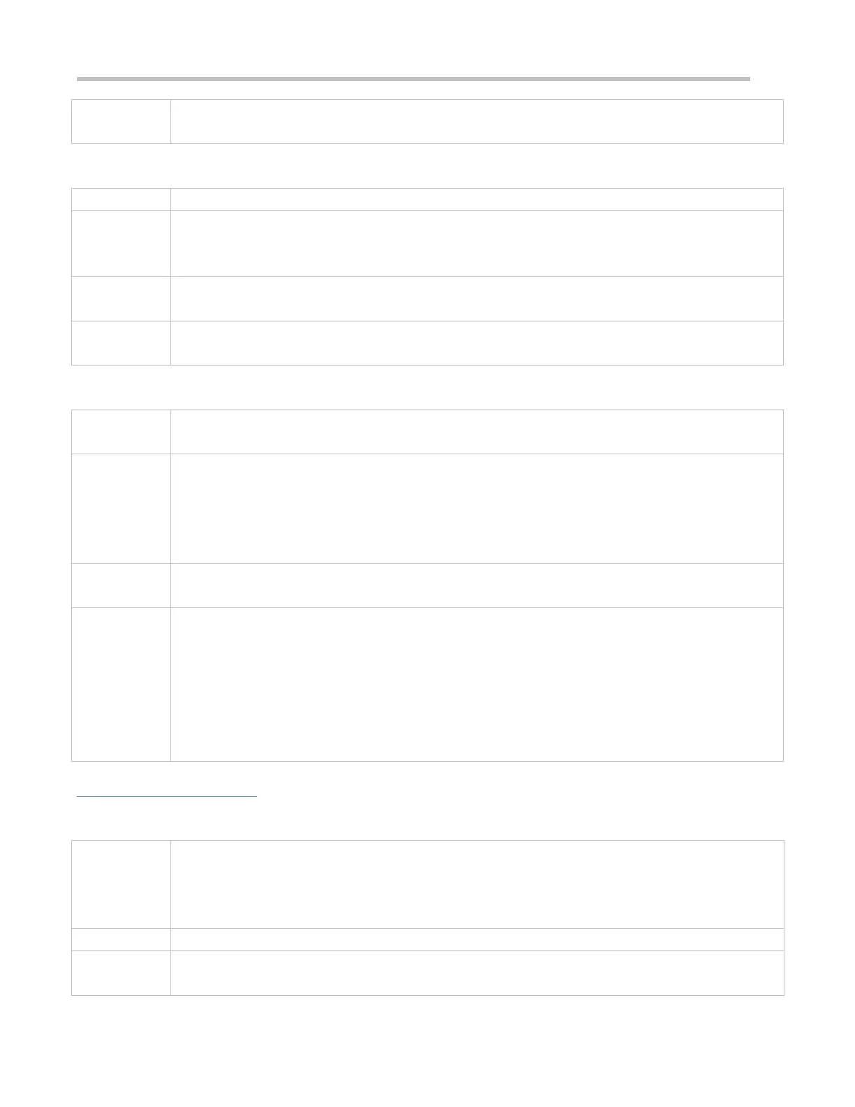 Page #1147 background image