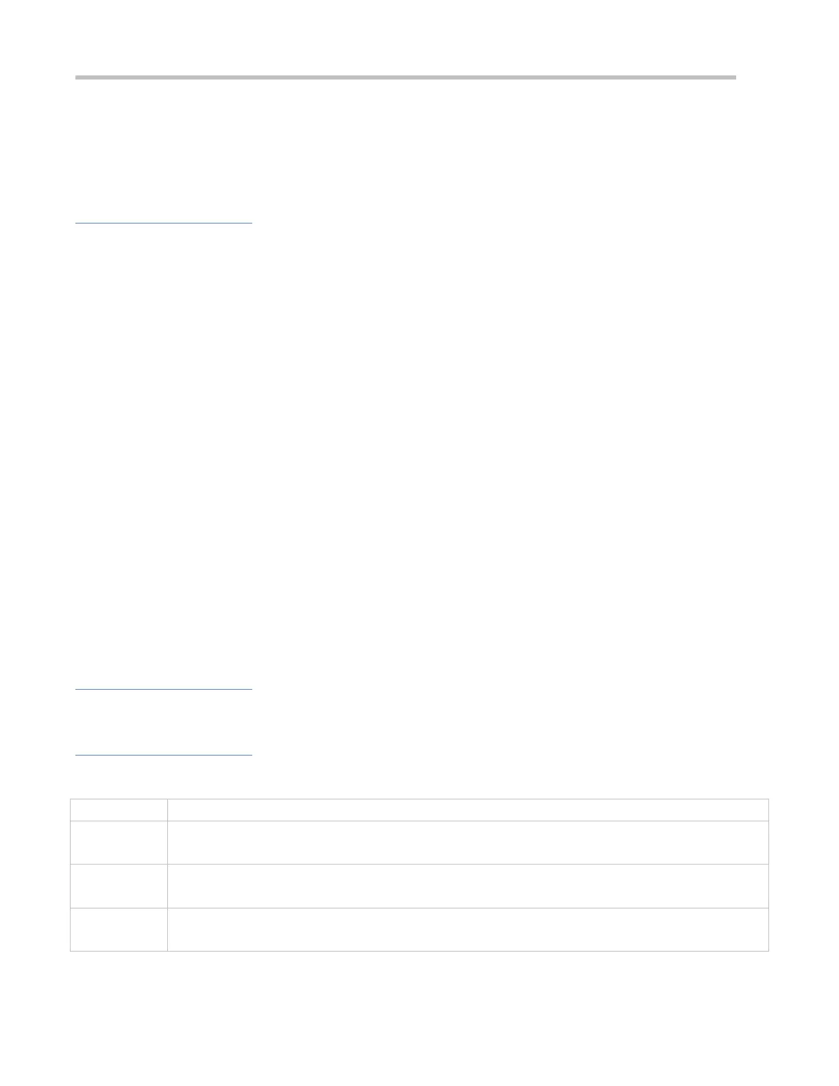 Page #1151 background image