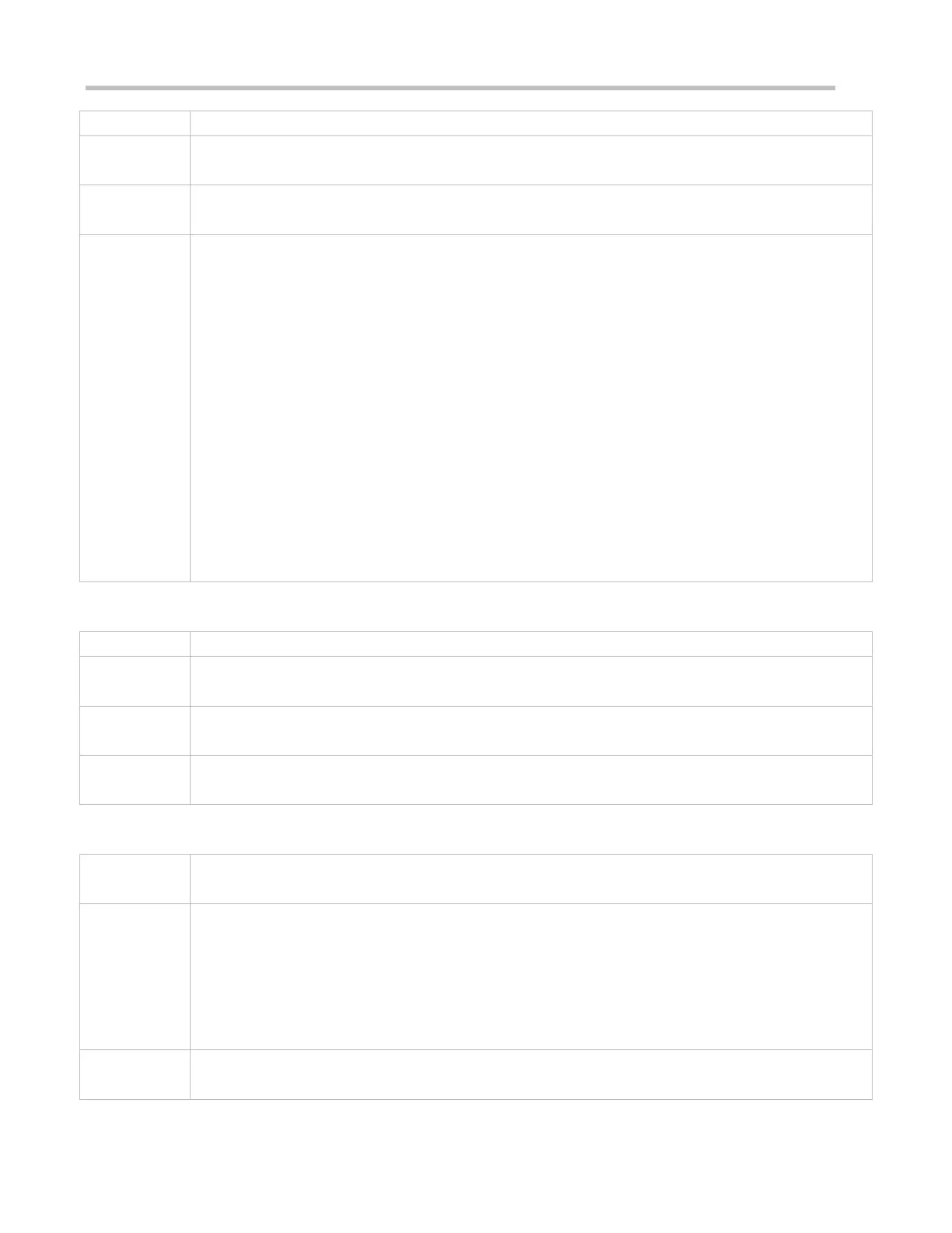 Page #1152 background image