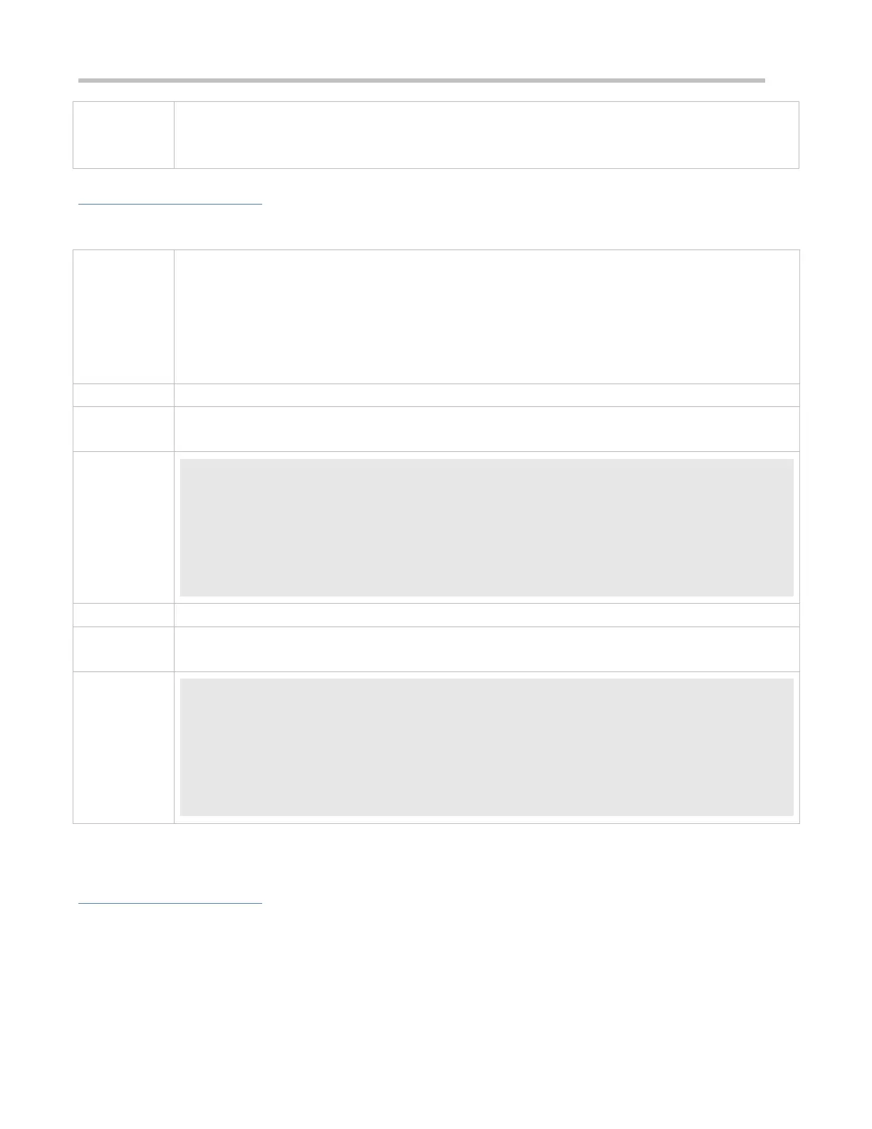 Page #1153 background image