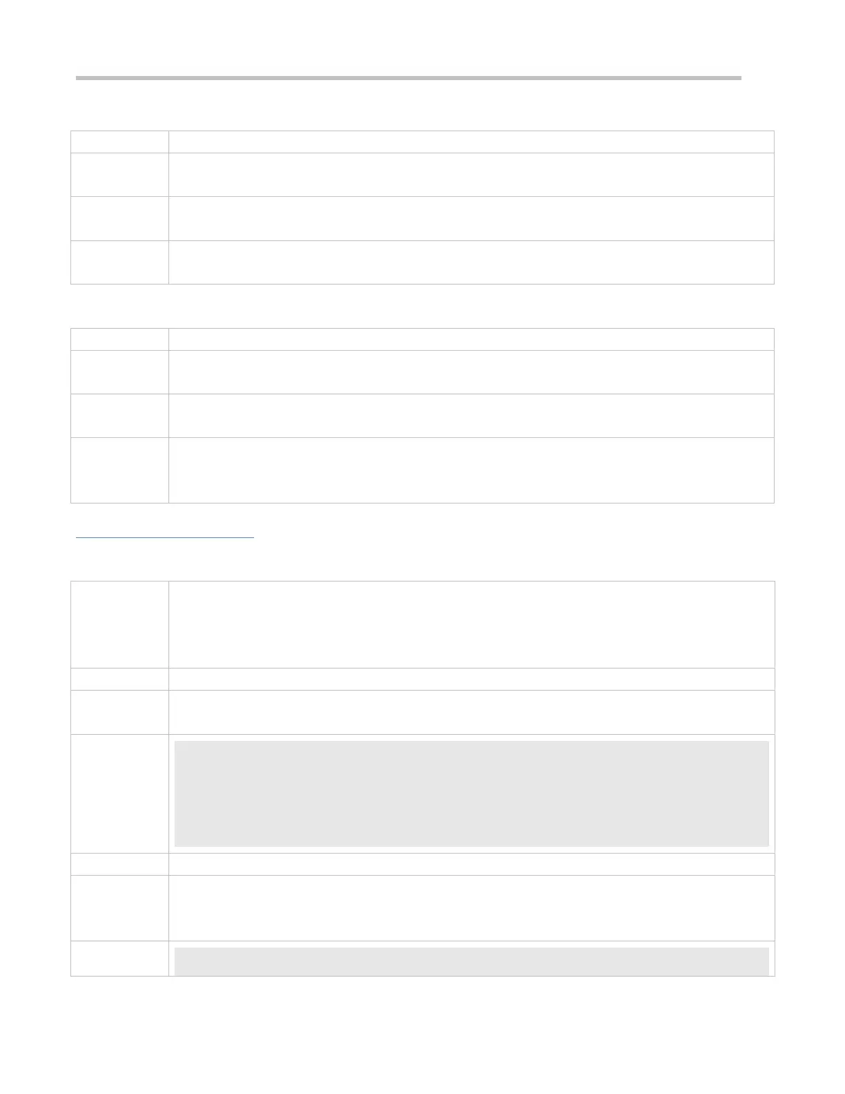 Page #1155 background image