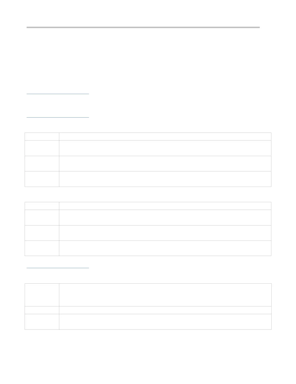 Page #1157 background image