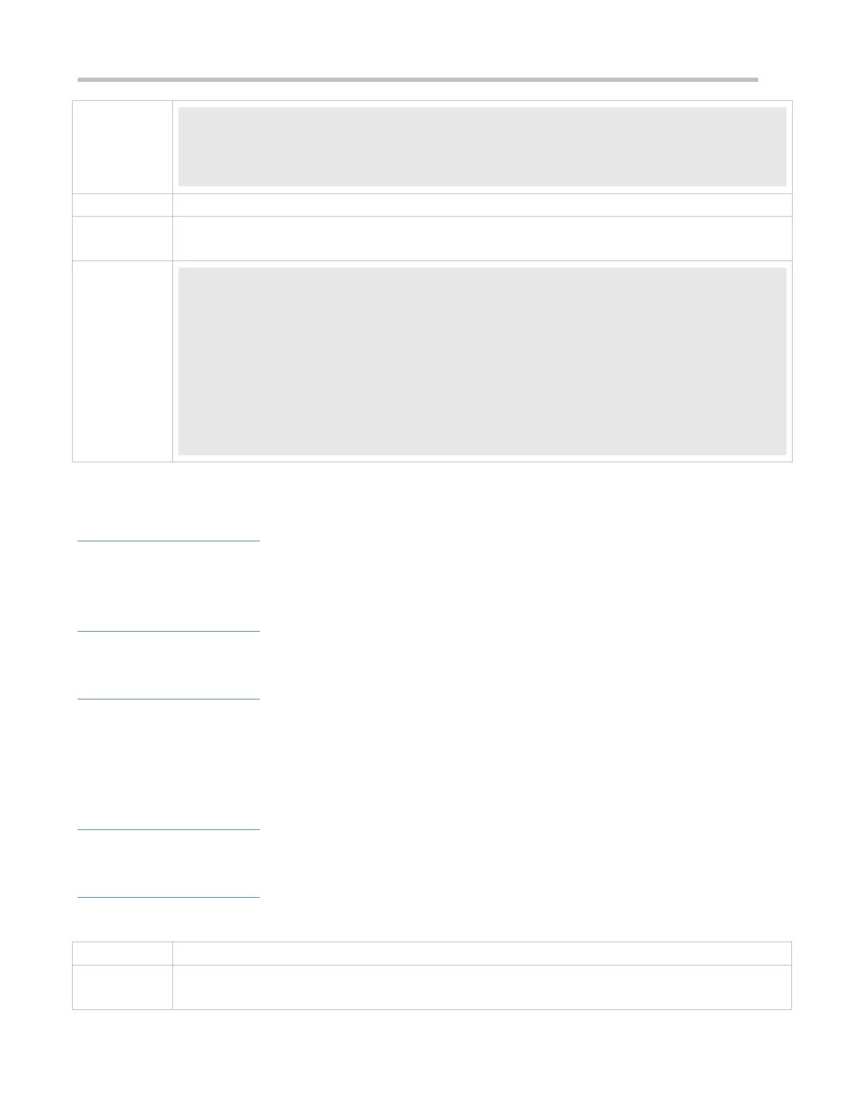 Page #1158 background image