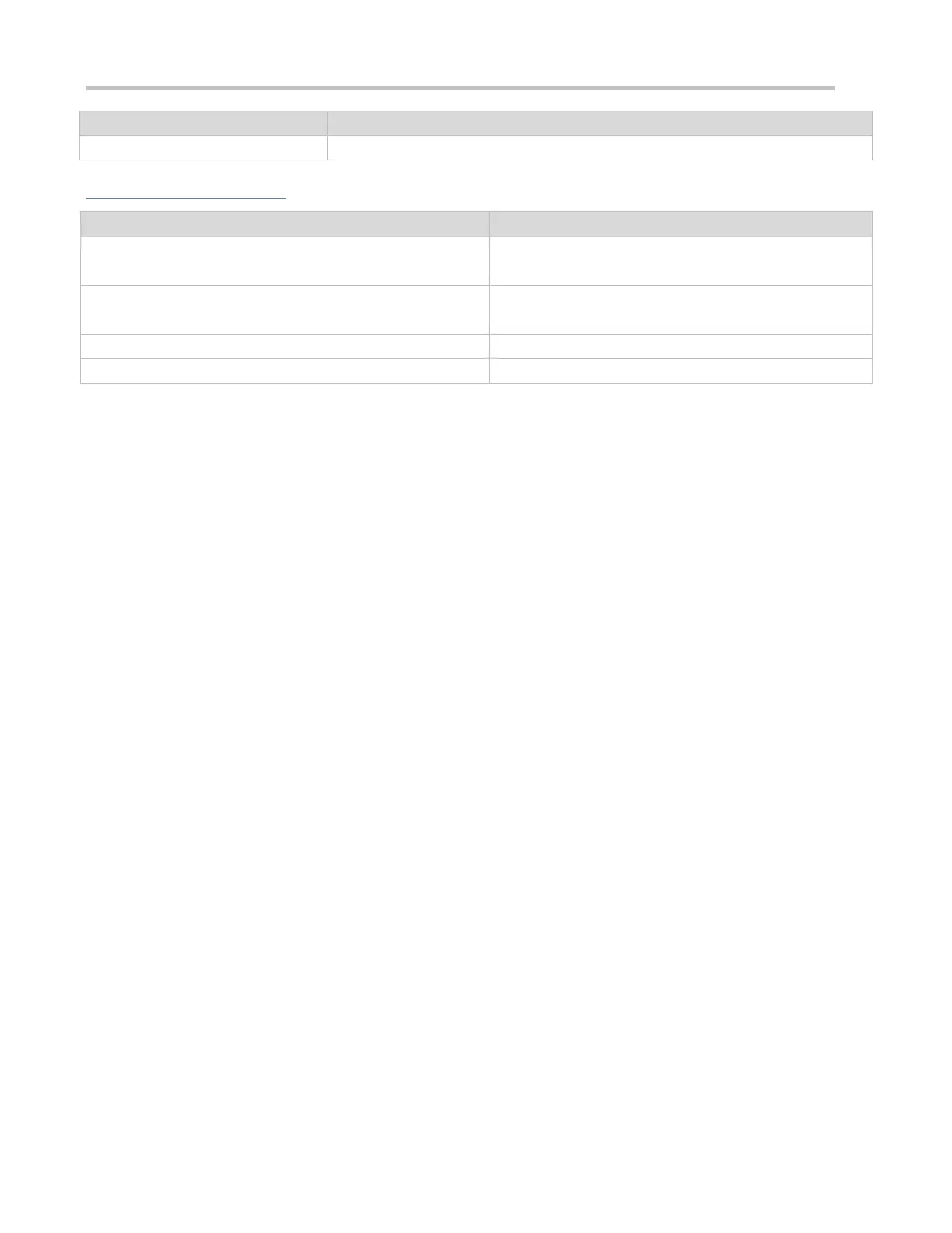 Page #1160 background image