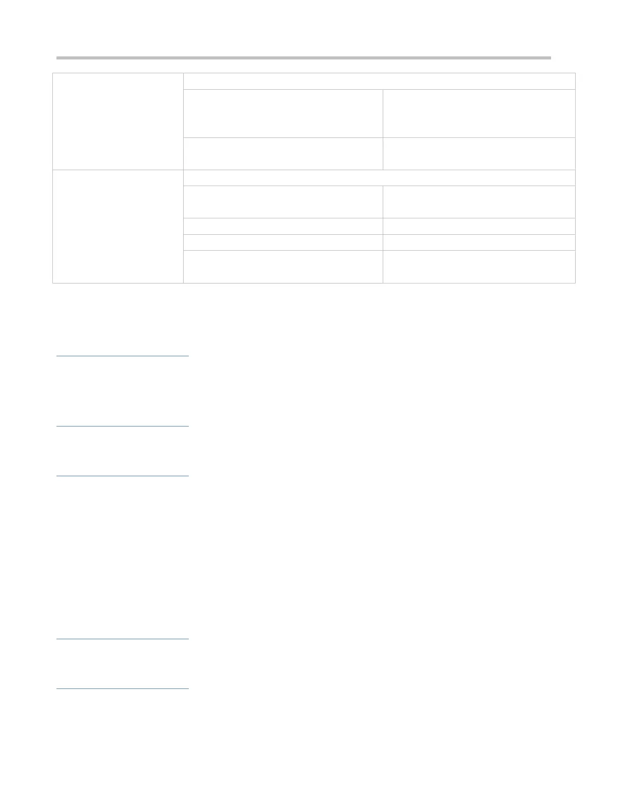 Page #1164 background image