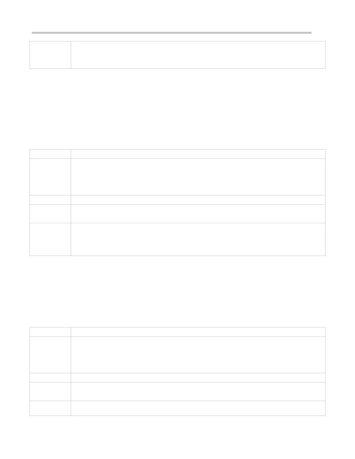 Page #73 background image