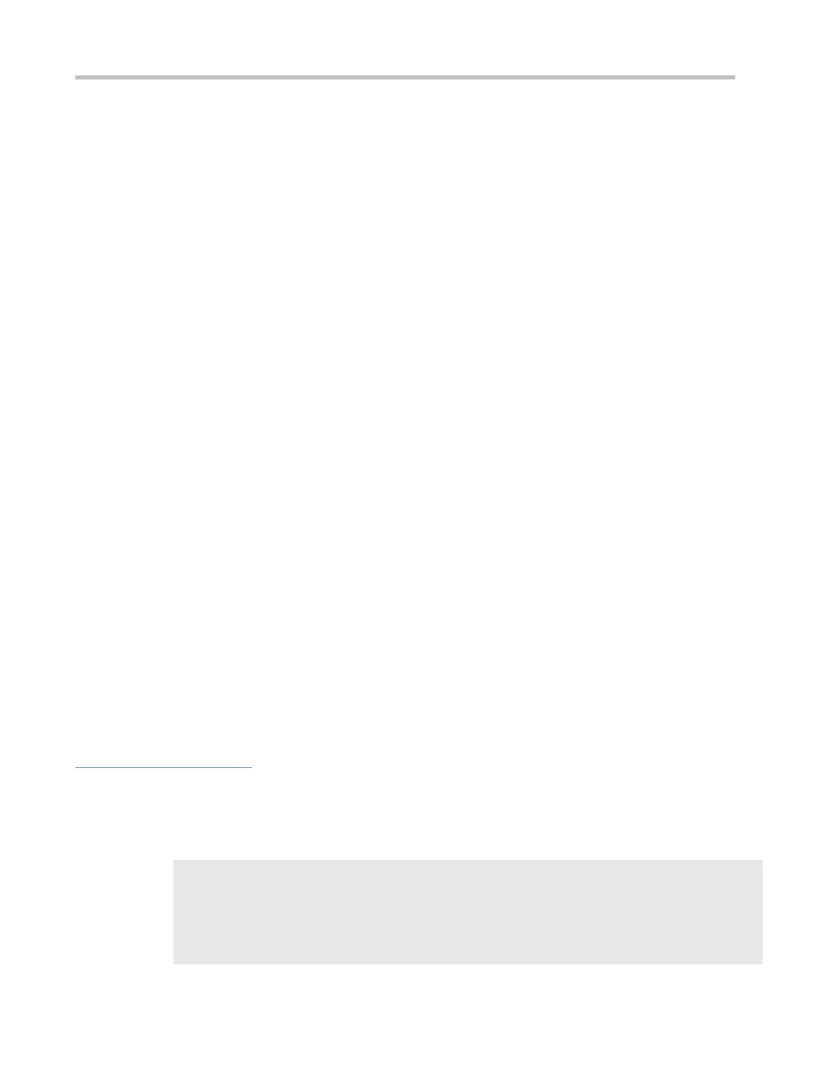 Page #1169 background image