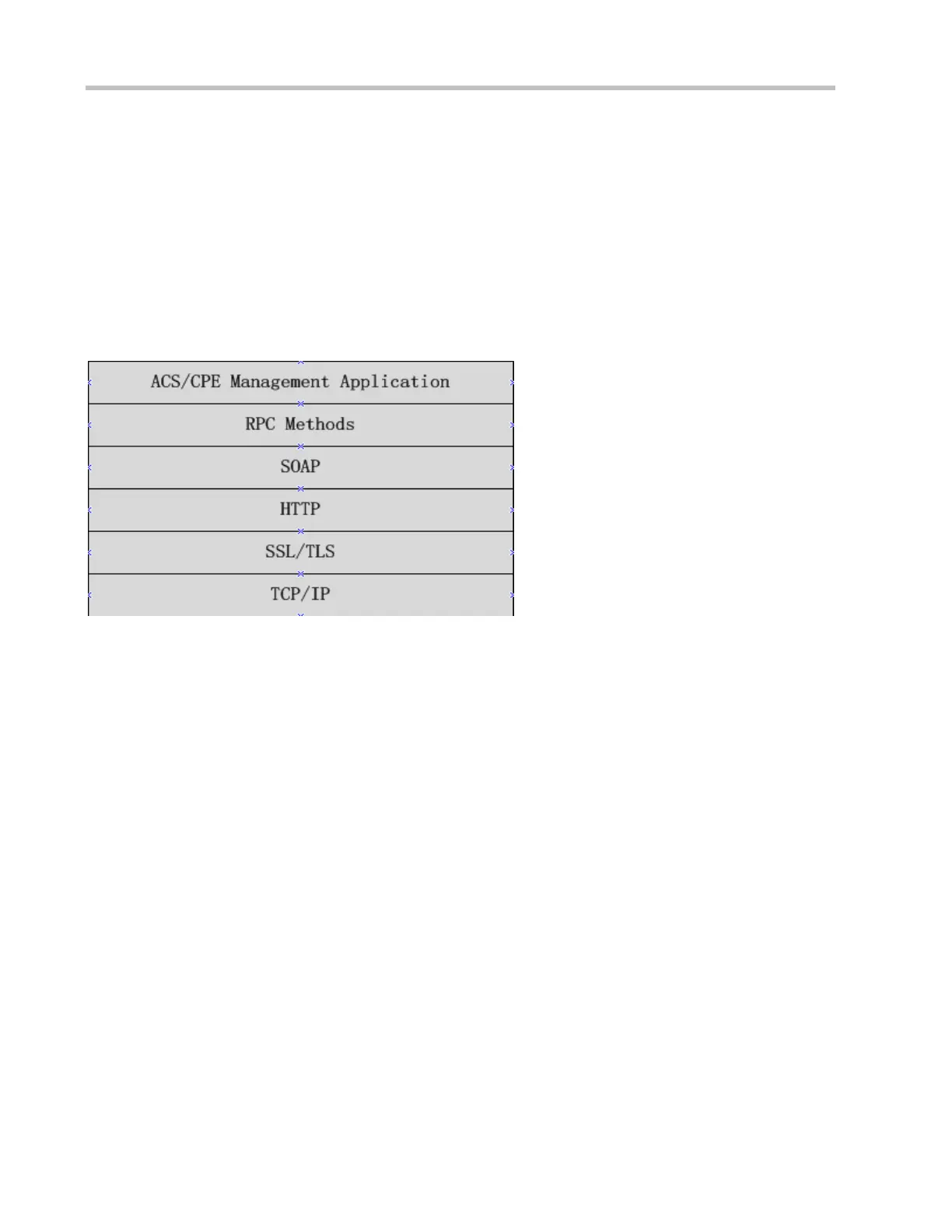 Page #1173 background image