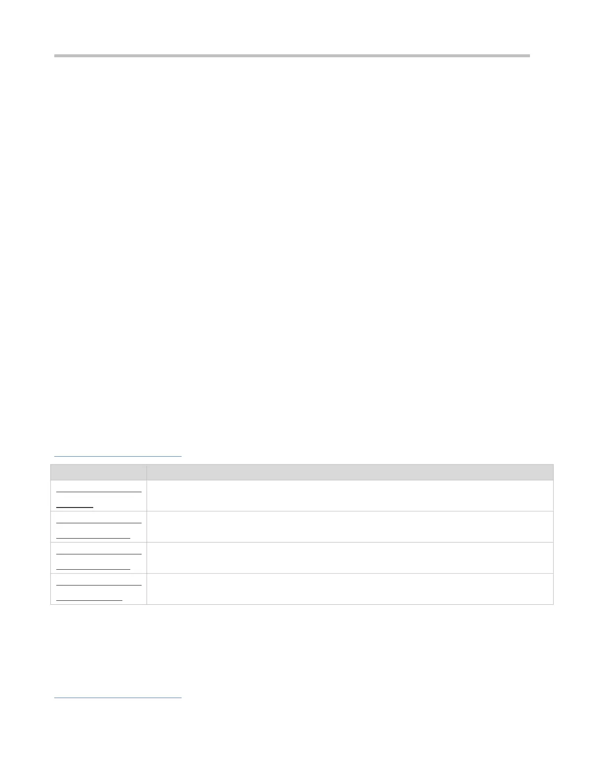 Page #1175 background image