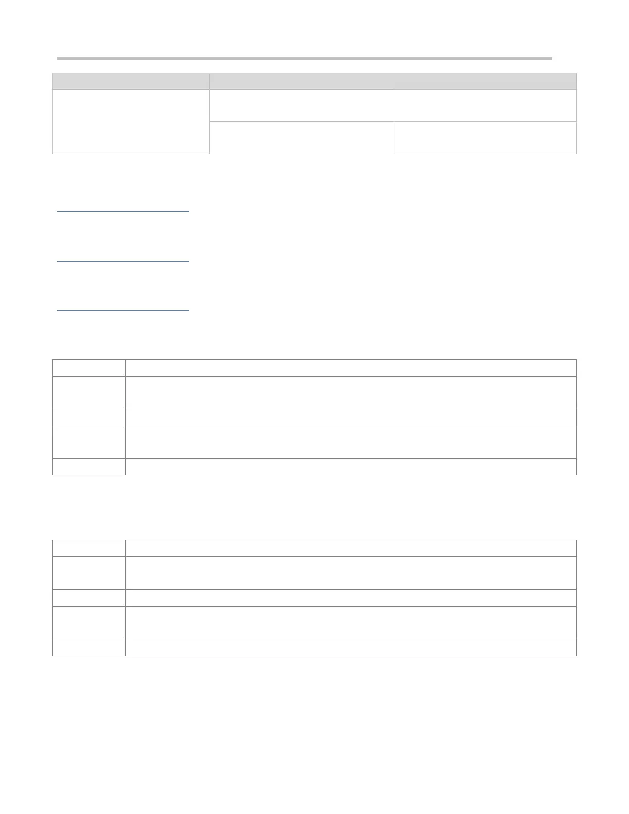Page #1180 background image