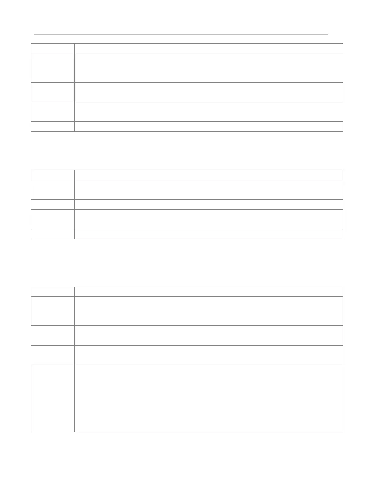 Page #1181 background image