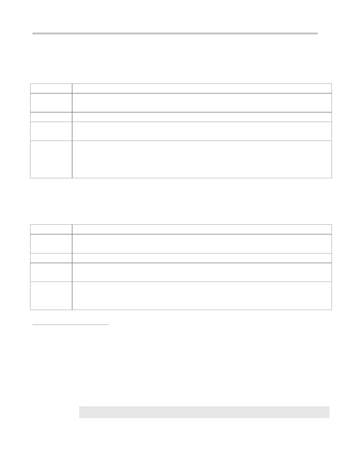 Page #1182 background image
