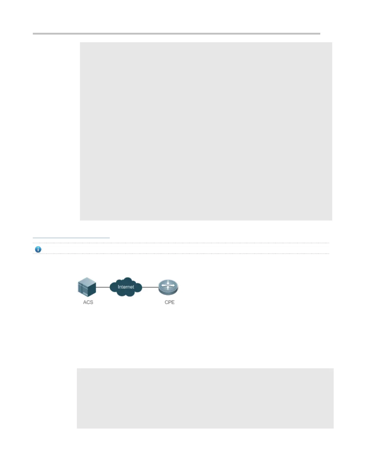 Page #1183 background image