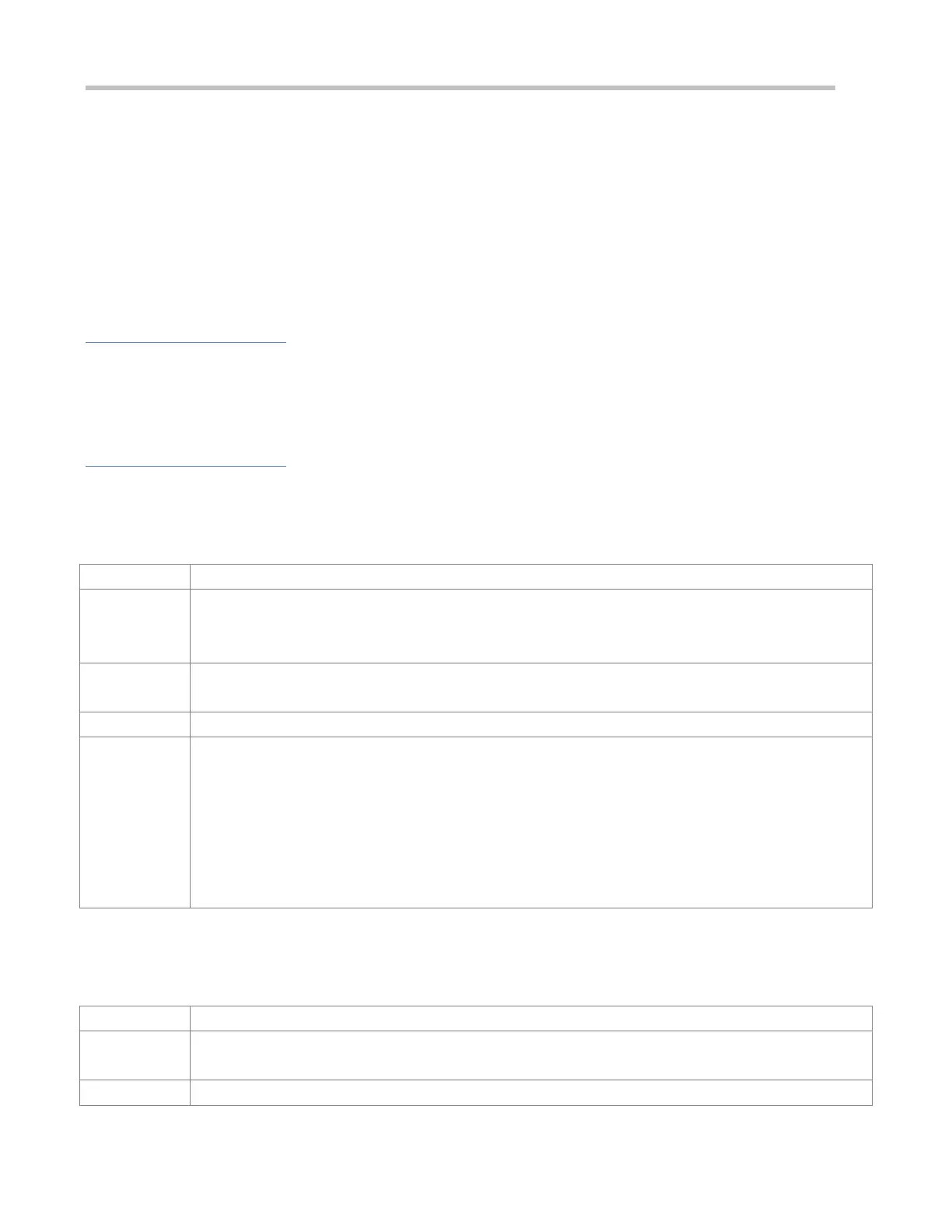 Page #1185 background image
