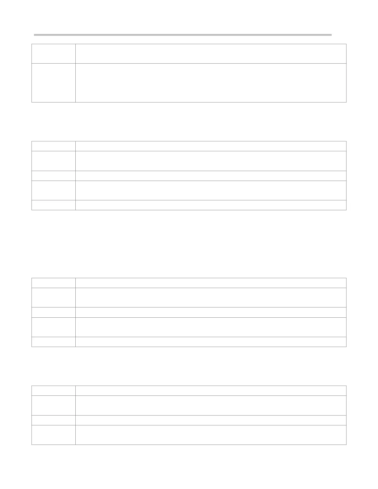 Page #1186 background image