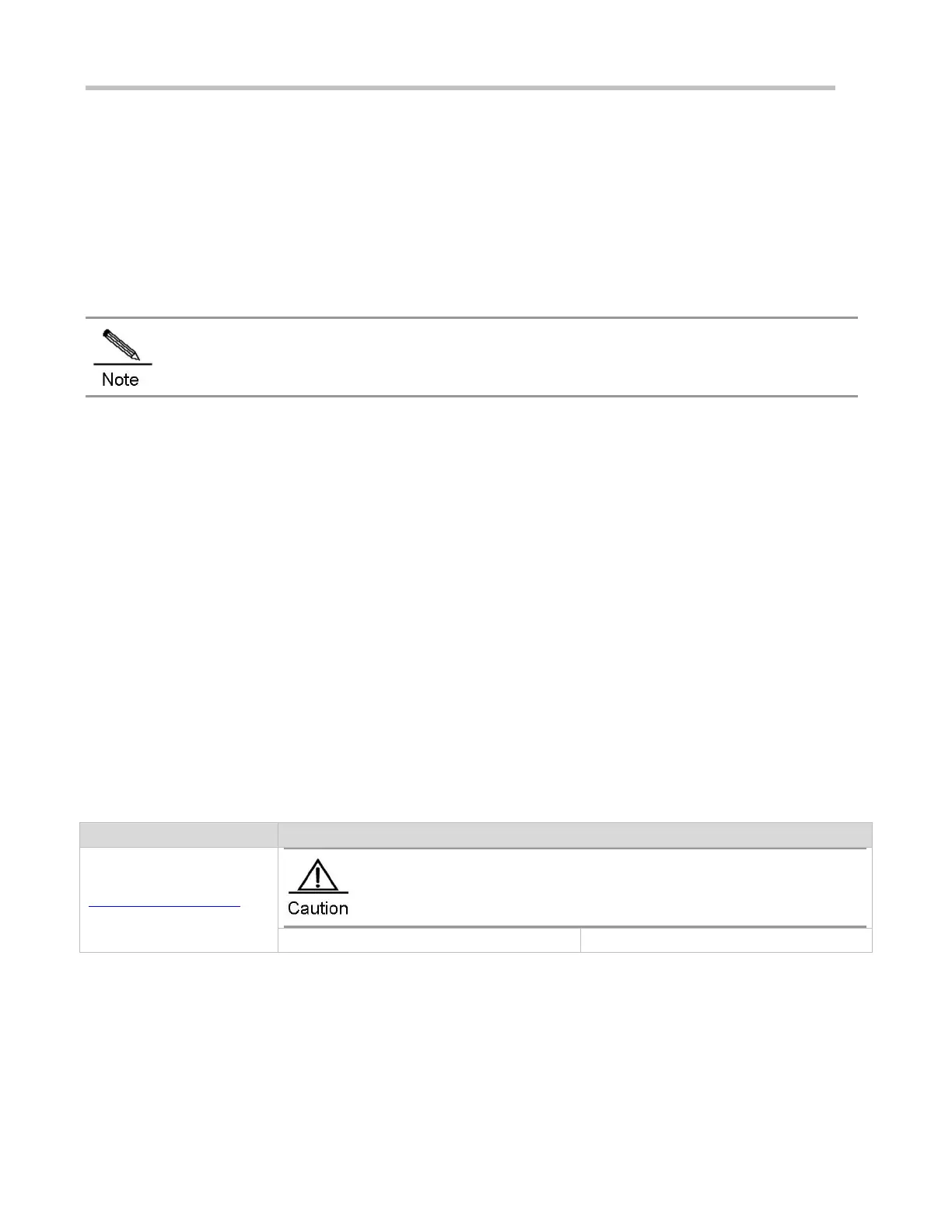 Page #1191 background image