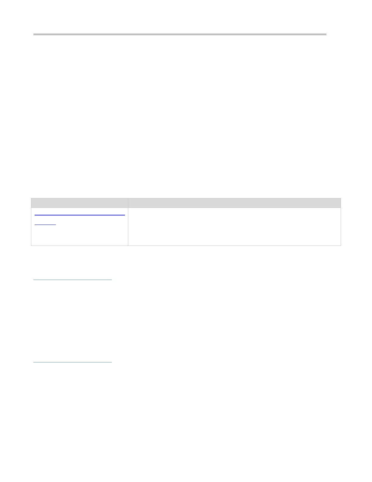 Page #1194 background image